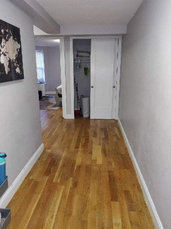 Classic And Cool Nyc Vibe Appartement Melrose Buitenkant foto